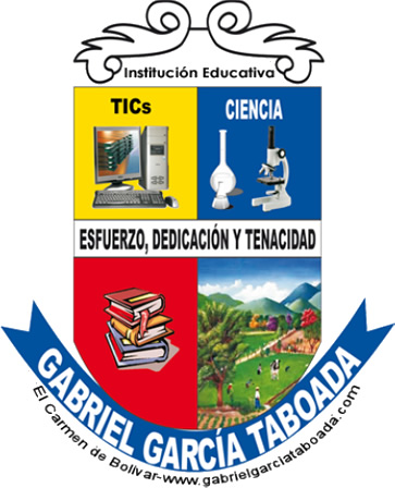 Escudo